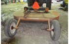 Property photo 23 - FARM EQUIPMENT AUCTION IN PAULDING COUNTY, OHIO